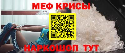 хмурый Кингисепп