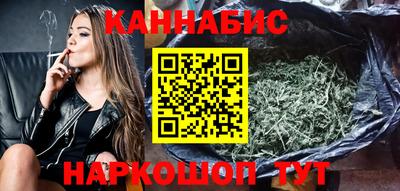 хмурый Кингисепп