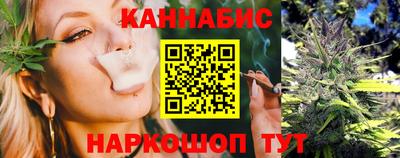 мдма Кимры