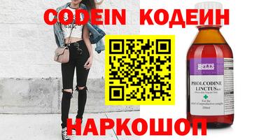 хмурый Кингисепп